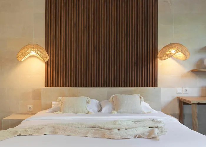 Designer Studio Emy Sanur